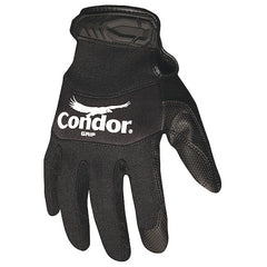 Condor Ppe 42KZ63 - product photo 1
