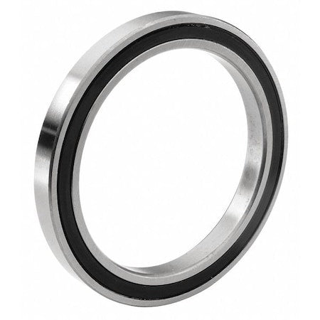 KSM Power Transmission Part 2101073758 - product photo 1