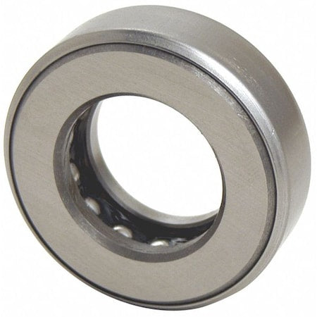 Tritan Power Transmission Part D2 - product photo 1