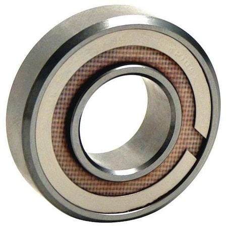 Tritan Power Transmission Part 2101085682 - product photo 1