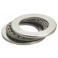 Tritan Power Transmission Part EW1/2 - product photo 1