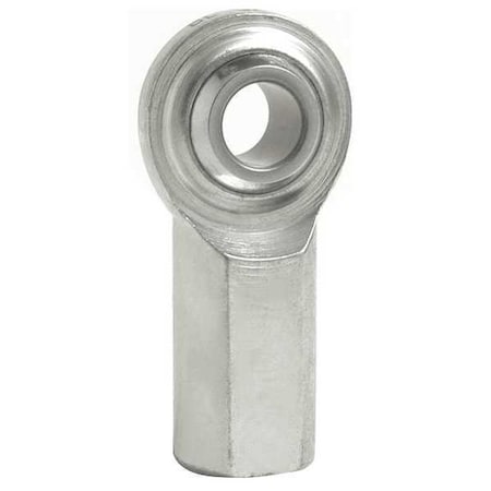 Tritan Power Transmission Part 2101078726 - product photo 1