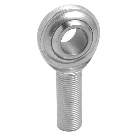 Tritan Power Transmission Part 2101078910 - product photo 1