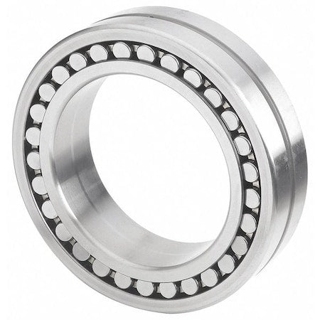 Tritan Power Transmission Part 2101057711 - product photo 1