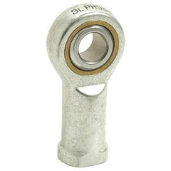 Tritan Power Transmission Part HF 12 - product photo 1