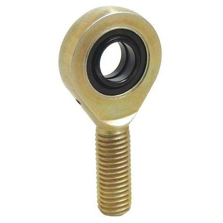 Tritan Power Transmission Part 2101093653 - product photo 1