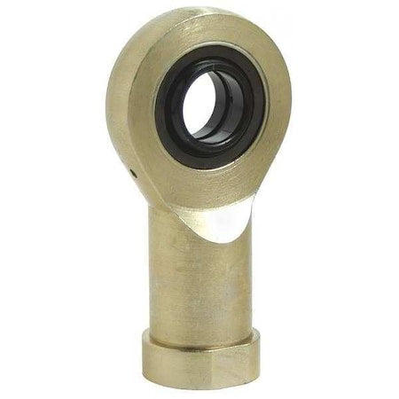 Tritan Power Transmission Part 2101095889 - product photo 1