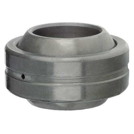 Tritan Power Transmission Part 2101082003 - product photo 1