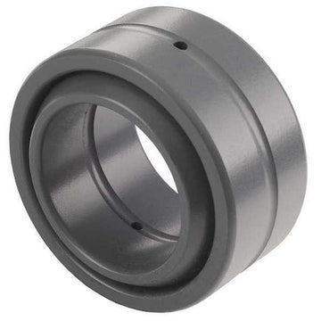 Tritan Power Transmission Part GEZ 108ES - product photo 1