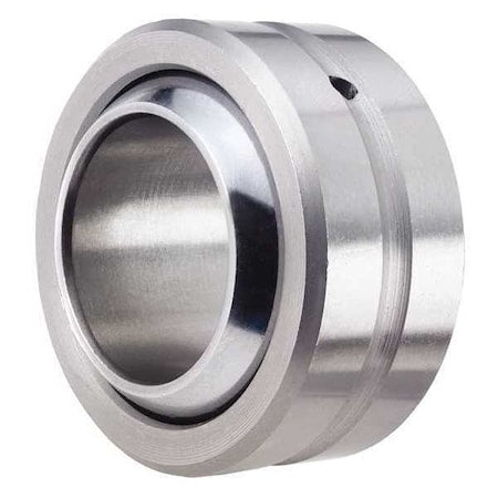 Tritan Power Transmission Part HCOM 24T - product photo 1