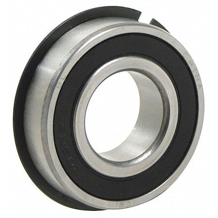 Tritan Power Transmission Part R6 2RSNR PRX - product photo 1