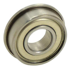 Tritan Power Transmission Part SSFR4 ZZ FM222 - product photo 1