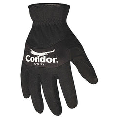 Condor Ppe 42LA09 - product photo 1