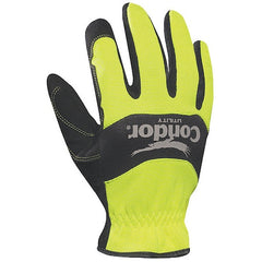 Condor Ppe 42LA15 - product photo 1