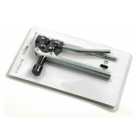 Tritan Power Transmission Part 60-100 CHAIN BREAKER - product photo 1