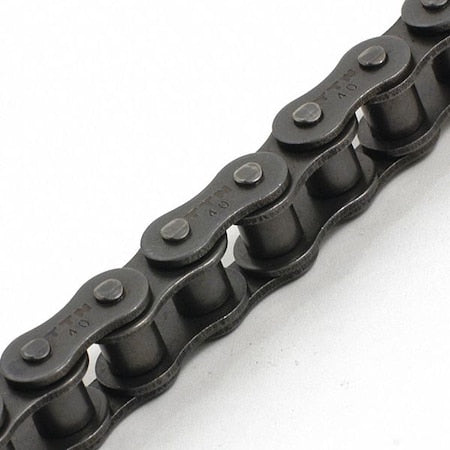Tritan Power Transmission Part 35-1R X 10FT - product photo 1