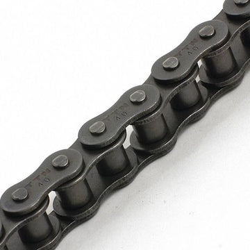 Tritan Power Transmission Part 50-1R X 10FT - product photo 1