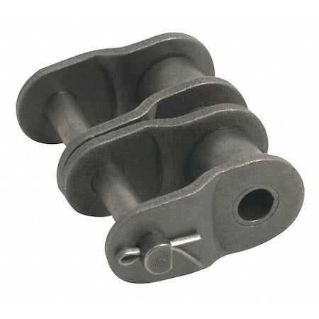 Tritan Power Transmission Part 10B-2 OSL - product photo 1