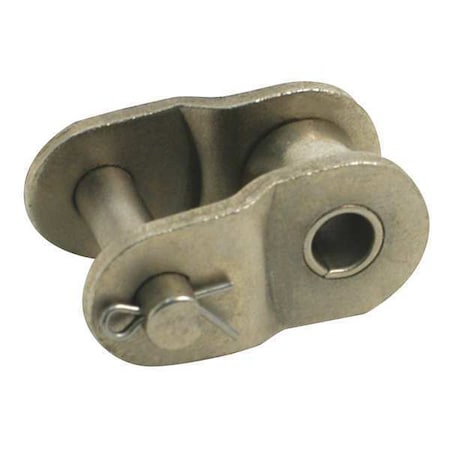 Tritan Power Transmission Part 60-1NP OSL - product photo 1