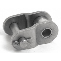 Tritan Power Transmission Part 60-1SS OSL - product photo 1