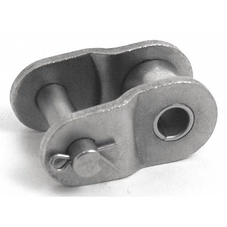 Tritan Power Transmission Part 80-1SS OSL - product photo 1