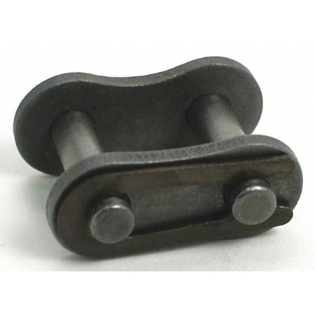 Tritan Power Transmission Part 32B-1 CL - product photo 1
