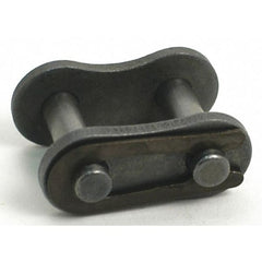 Tritan Power Transmission Part 240-1 CL - product photo 1