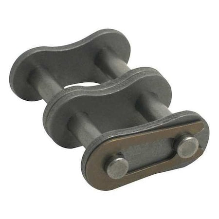 Tritan Power Transmission Part 10B-2 CL - product photo 1
