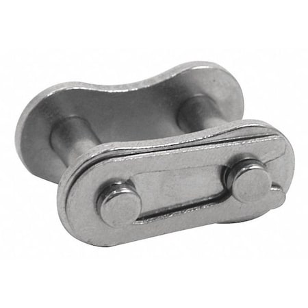 Tritan Power Transmission Part 41-1SS CL - product photo 1