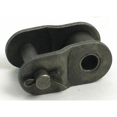 Tritan Power Transmission Part 20B-1 OSL - product photo 1