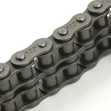 Tritan Power Transmission Part 10B-2 X 10FT - product photo 1