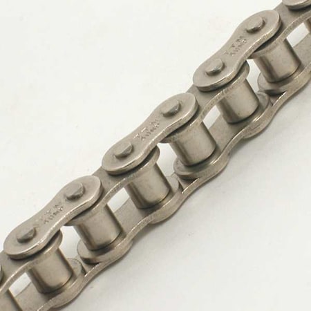 Tritan Power Transmission Part 25-1NP X 10FT - product photo 1