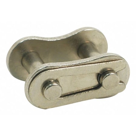 Tritan Power Transmission Part 120-1NP CL - product photo 1