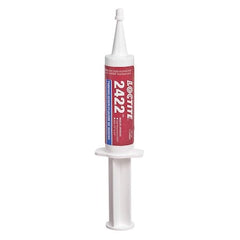 Loctite Threadlocker 1134601 - product photo 1
