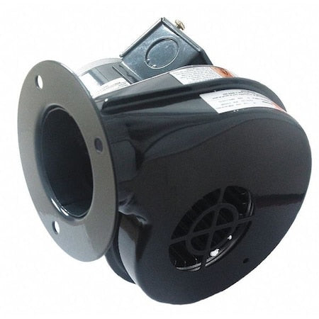 Dayton Blower 42NL21 - product photo 1