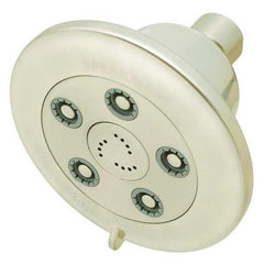 Speakman Faucet S-3011-BN-E2 - product photo 1