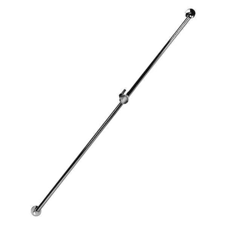 Speakman Faucet VS-124 - product photo 1