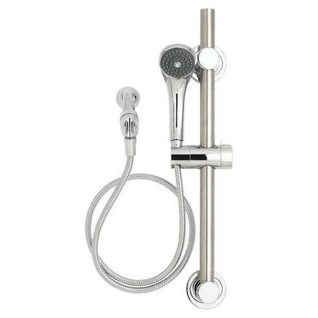 Speakman Faucet VS-2954 - product photo 1