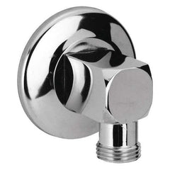 Speakman Faucet VS-115 - product photo 1