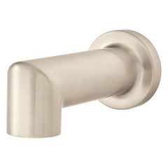 Speakman Bathtub S-1557-BN - product photo 1