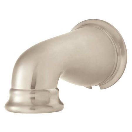Speakman Bathtub S-1559-BN - product photo 1