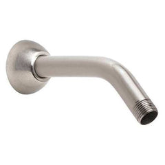 Speakman Faucet S-2500-BN - product photo 1