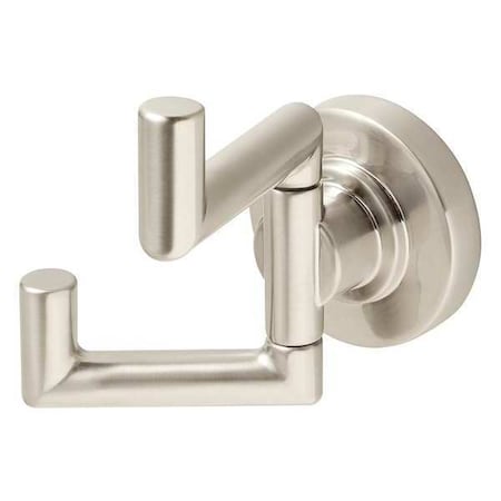 Speakman Bathroom Hardware SA-1008-BN - product photo 1