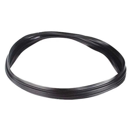 Proteam Vacuum 100586 - product photo 1