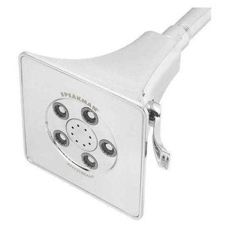 Speakman Faucet S-3018-E2 - product photo 1