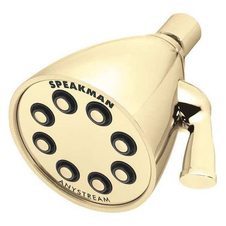 Speakman Faucet S-2251-PB - product photo 1