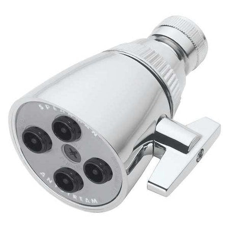 Speakman Faucet S-2253-E2 - product photo 1