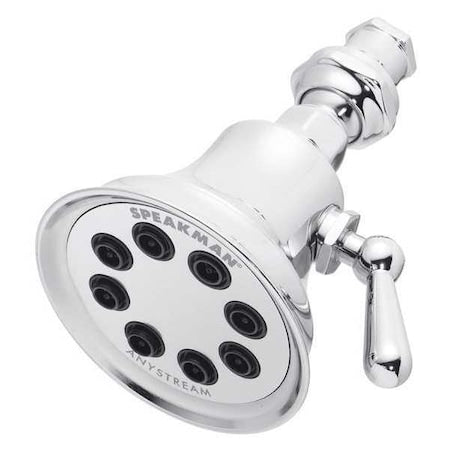 Speakman Faucet S-3015 - product photo 1