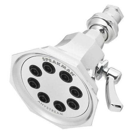 Speakman Faucet S-3019 - product photo 1