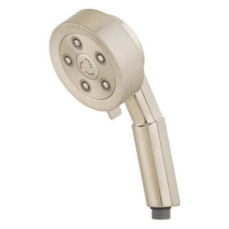 Speakman Faucet VS-3010-BN-E2 - product photo 1